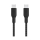 Kabel USB Belkin Kabel USB-C 100W 3m